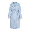 Winter coat trench coat