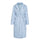 Winter coat trench coat