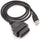 USB Cable USB Computer Adapter Cable