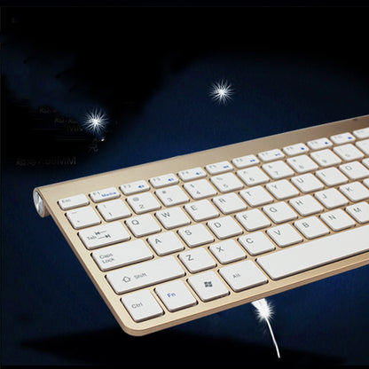 Bluetooth keyboard and Mouse