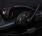 Gaming Headphone