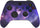 Custom Shell for Xbox Series X & S Controller, Nebula Galaxy Replacement Cover Front Housing Cover for Xbox Core Controller Wireless