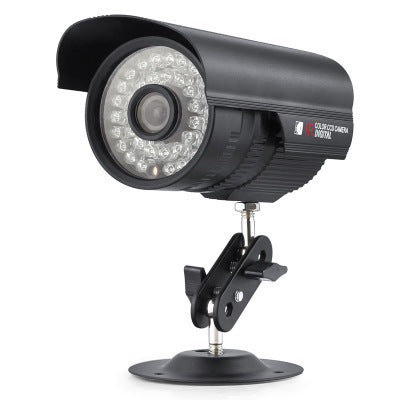 Surveillance cameras,  security product.