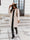 Cool Christmas Winter wool coat