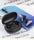 Bluetooth Wireless Touch Sports Headphones