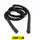 Rope Battle Springseile Power Training Fitness Home Gym Equipment