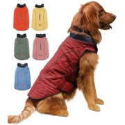 Dog christmas Winter Coat