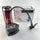 Air  High Pressure Mini Portable Inflator