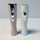 Electric Epilator Womens Shaver Nose Hair Stainless Steel