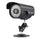 Surveillance cameras,  security product.